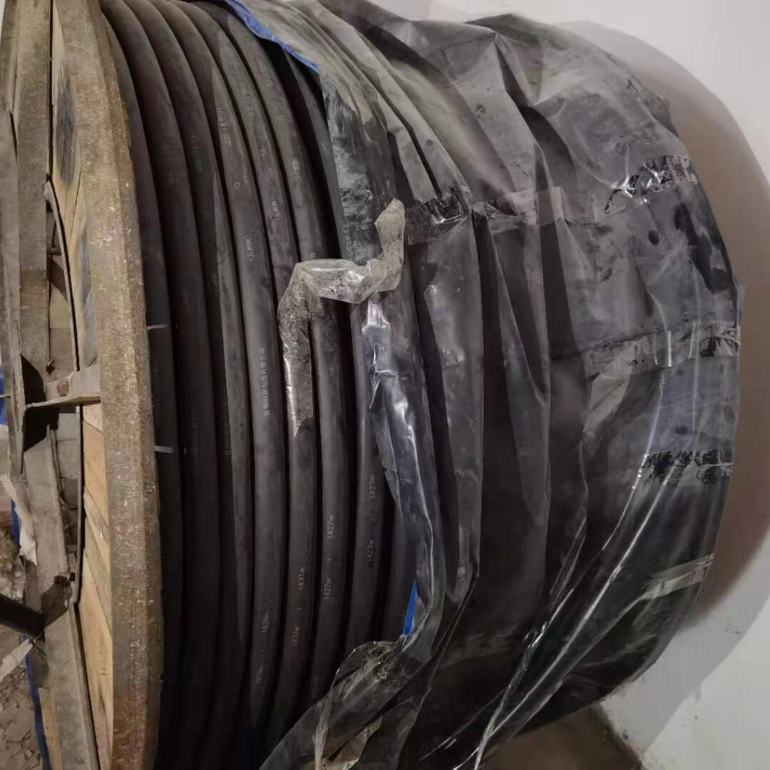 北海市活动板房回收：环保与经济效益双赢的选择