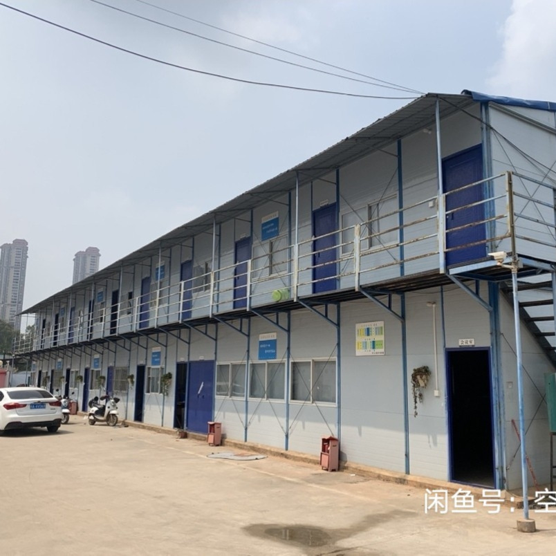 北海市再生资源回收：让资源永续利用，环保无处不在