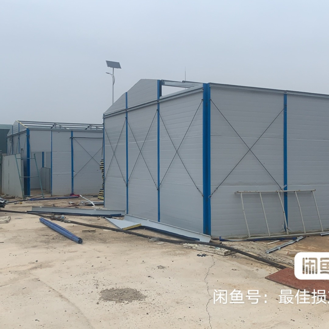 北海市新能源汽车电池回收：产业发展的关键环节